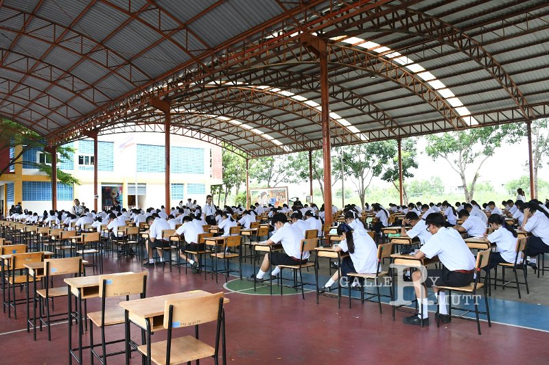 20260817 Academic competition_788.JPG